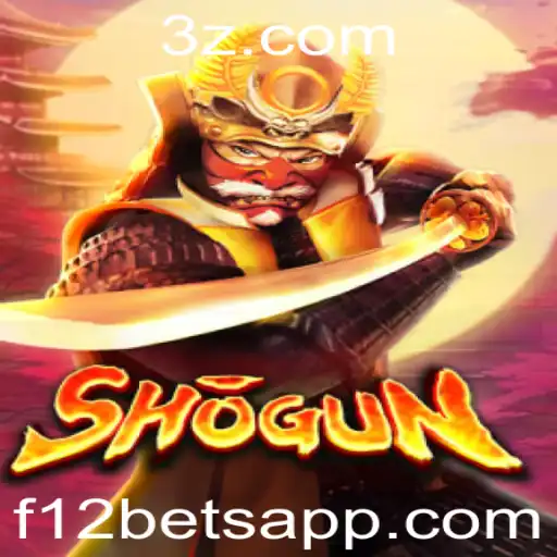 Explorando Shogun: Descrição Completa e Regras do Jogo Estratégico