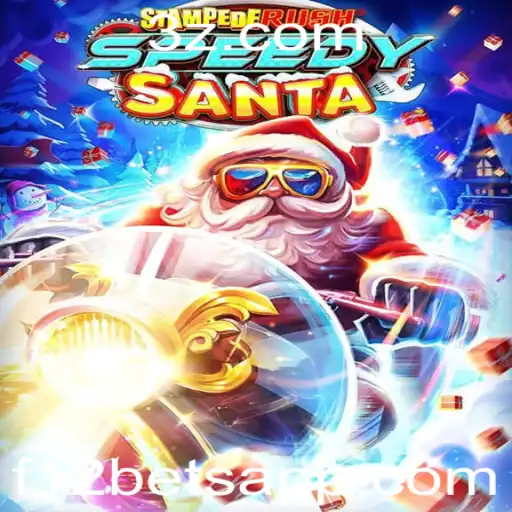 StempedeRushSpeedy: Um Mergulho no Mundo dos Jogos de Velocidade e Estratégia