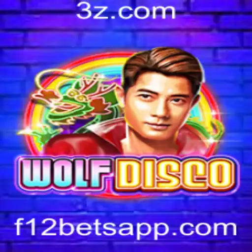 WolfDisco: Mergulhe no Universo Inovador do Novo Jogo de Ação