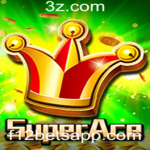 SuperAce: Um Mergulho no Mundo do Jogo e suas Regras