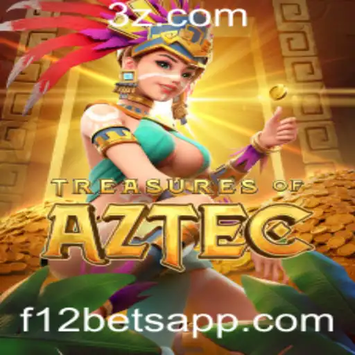 Descubra os Segredos do Treasures of Aztec no Mundo dos Jogos Online